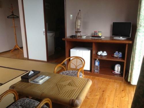 Hostal Sendan
