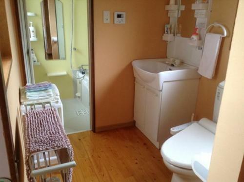 Hostal Sendan