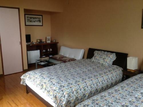 Hostal Sendan