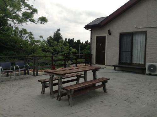 Hostal Sendan