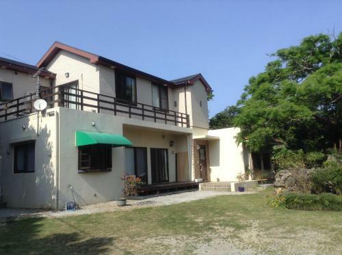 Hostal Sendan