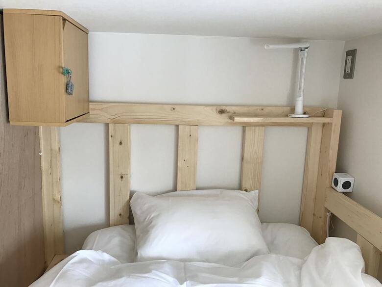 Bed & Breakfast Niseko Kashinoya