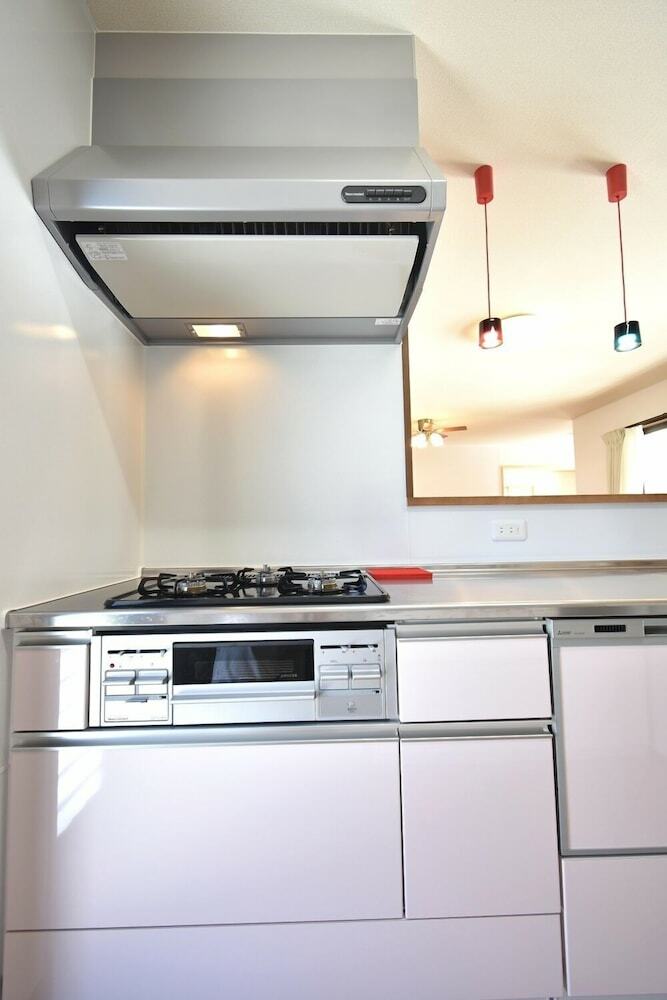 Guest House Kanagusuku