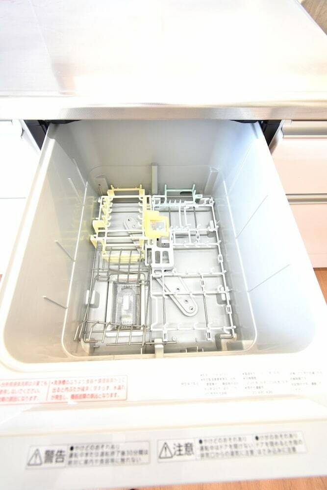 Guest House Kanagusuku