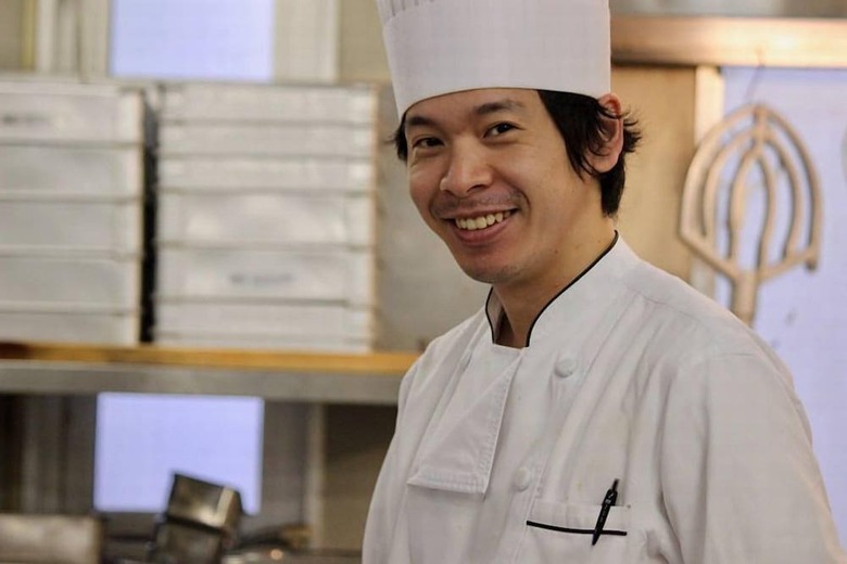 Hotel Qraud Tosawashi Kougeimura