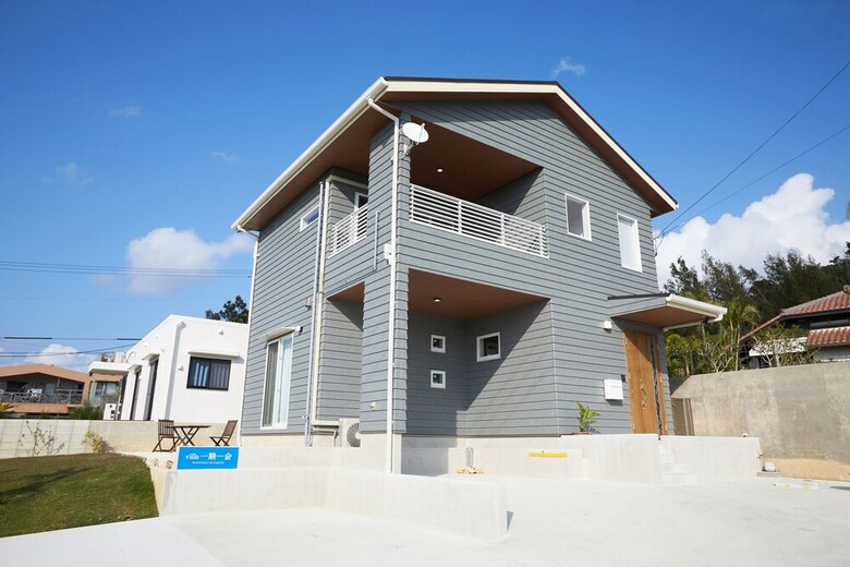 Hotel The Pool Resort Okinawa
