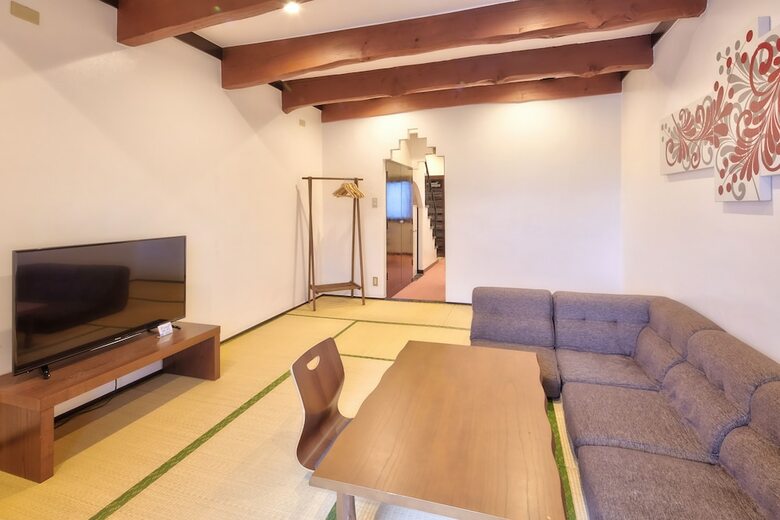 Hotel The Pool Resort Okinawa