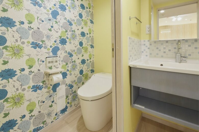 Hotel The Pool Resort Okinawa