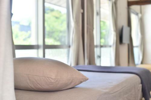Apartamentos Umikaji-an