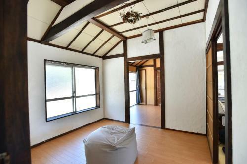 Apartamentos Umikaji-an