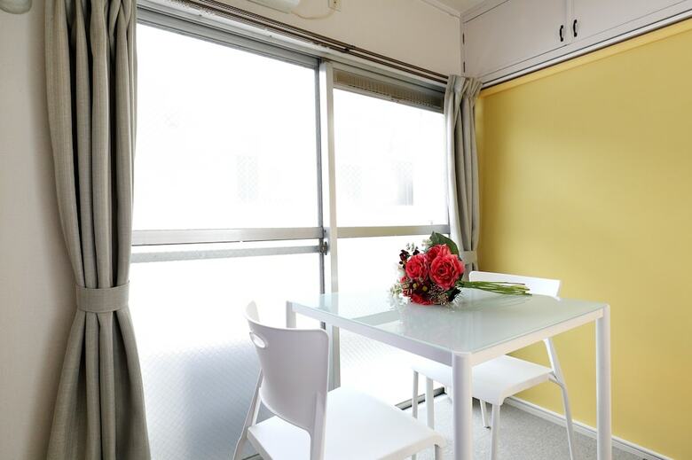 Aparthotel Smart Hotel Hakata 3