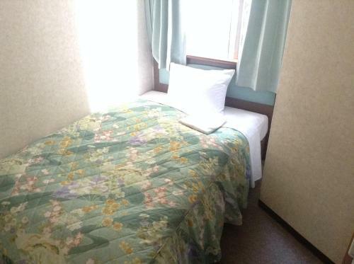 Business Hotel G&p