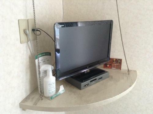 Business Hotel G&p