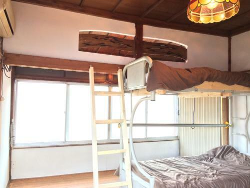Apartamento Greenhouse2-mt.fuji Gotemba-