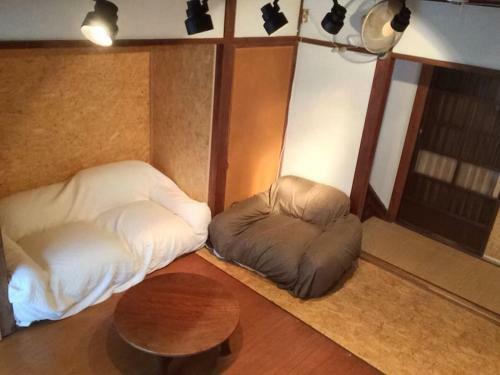 Apartamento Greenhouse2-mt.fuji Gotemba-