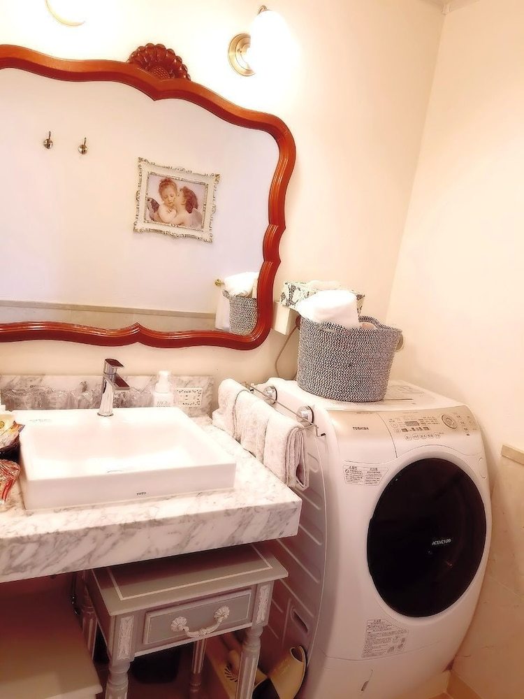 Villa Rose Terrace Bise