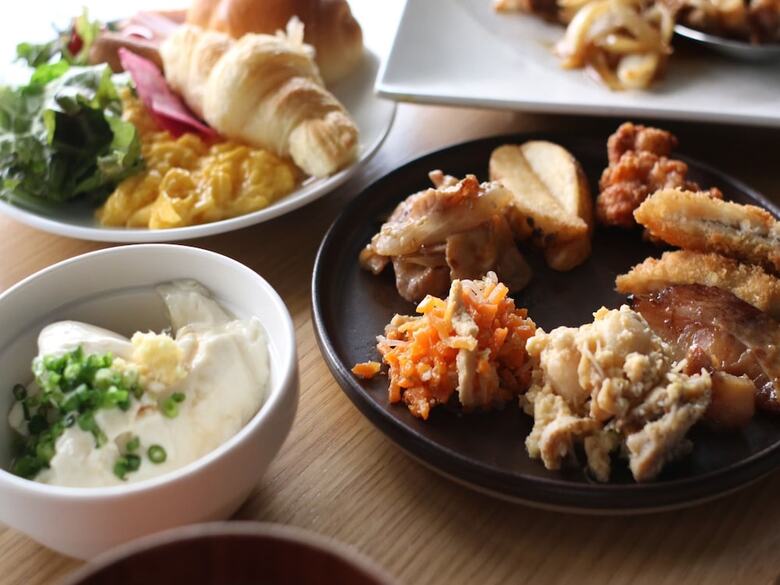 Daiwa Roynet Hotel Aomori