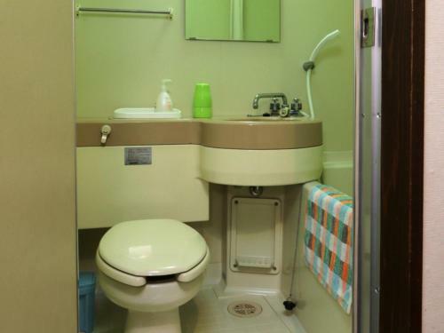 Hotel Auberge La Chaumi�re