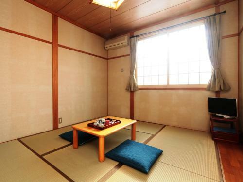 Hotel Auberge La Chaumi�re