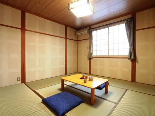 Hotel Auberge La Chaumi�re