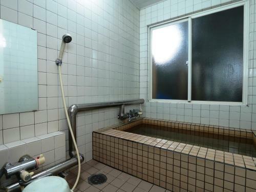 Hotel Auberge La Chaumi�re