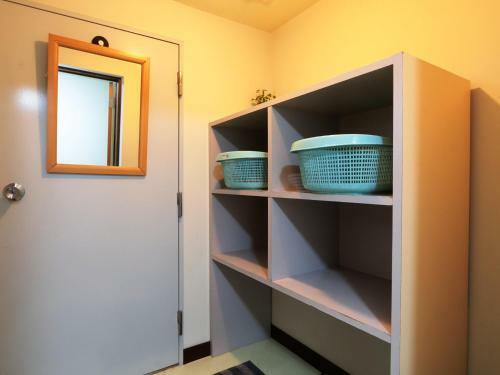 Hotel Auberge La Chaumi�re