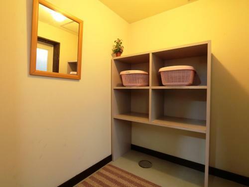 Hotel Auberge La Chaumi�re