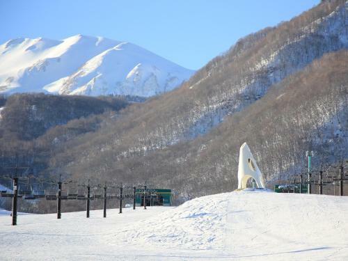 Hotel Auberge La Chaumi�re