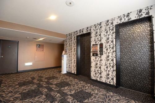 Apa Hotel Sagamihara Kobuchi Ekimae