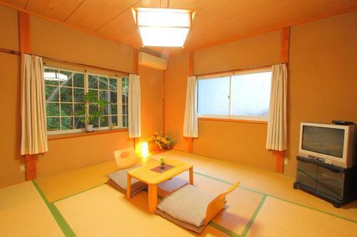 Hostal Pension Yummy