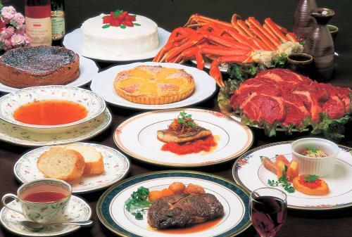 Hostal Pension Yummy