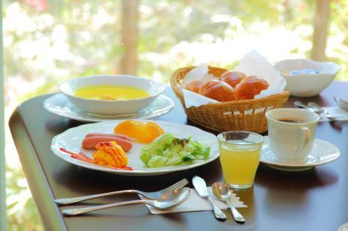 Hostal Pension Yummy