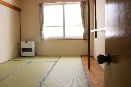 Hostal Biei Shirogane No Yu