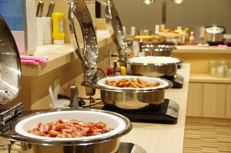 Y's Hotel Asahikawa Ekimae
