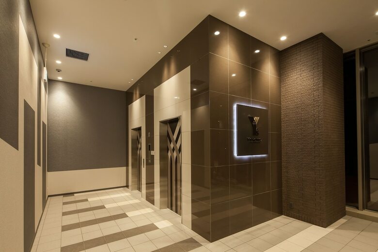 Y's Hotel Asahikawa Ekimae