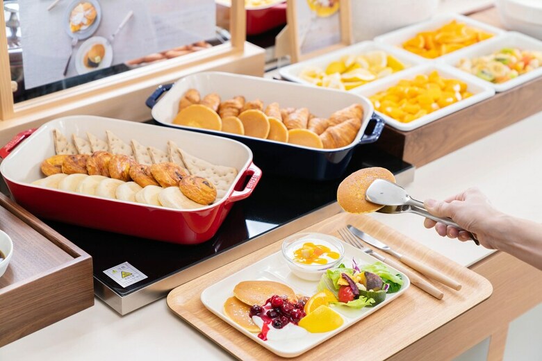 Hotel Vessel Inn Sakae Ekimae