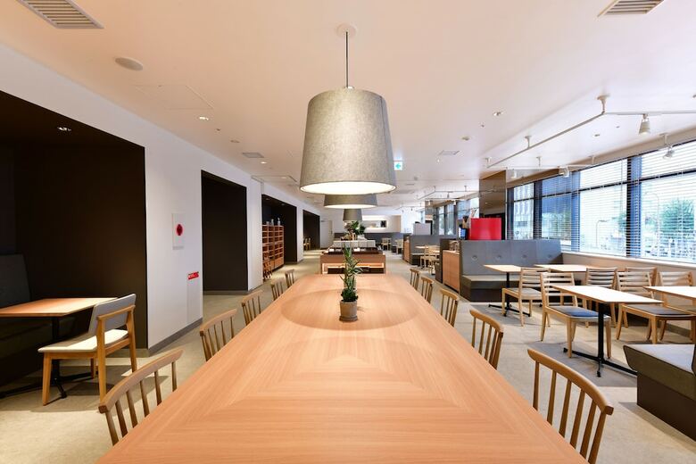 Hotel Vessel Inn Sakae Ekimae