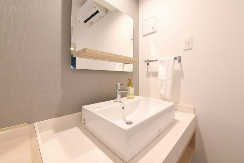 Hotel Vessel Inn Sakae Ekimae