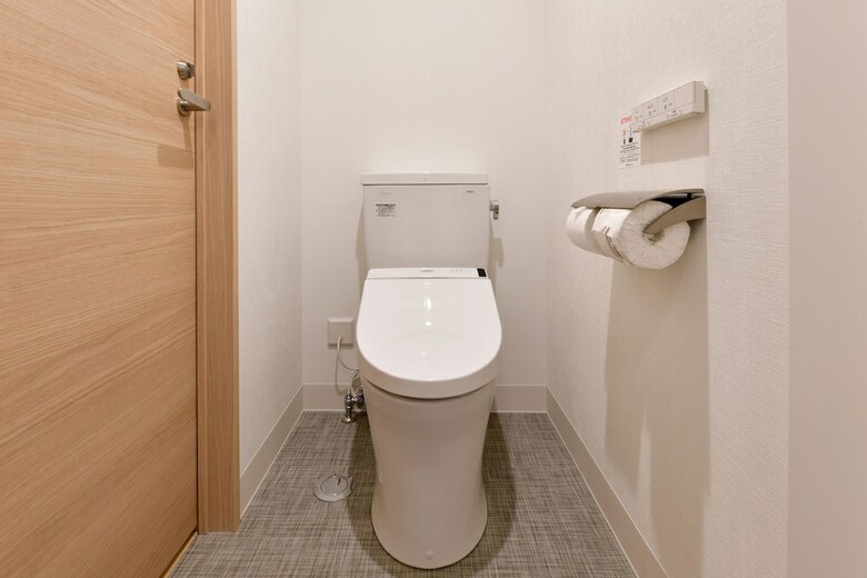 Hotel Vessel Inn Sakae Ekimae