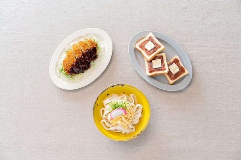 Hotel Vessel Inn Sakae Ekimae