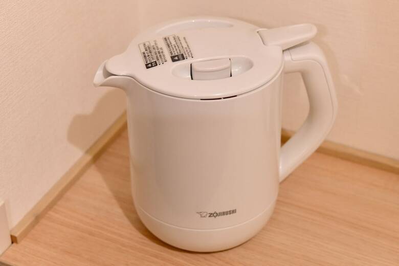 Hotel Vessel Inn Sakae Ekimae