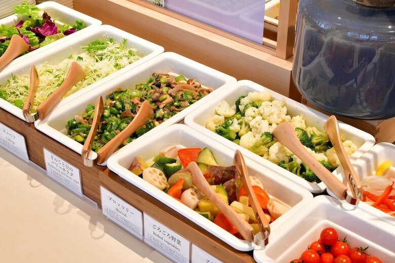 Hotel Vessel Inn Sakae Ekimae