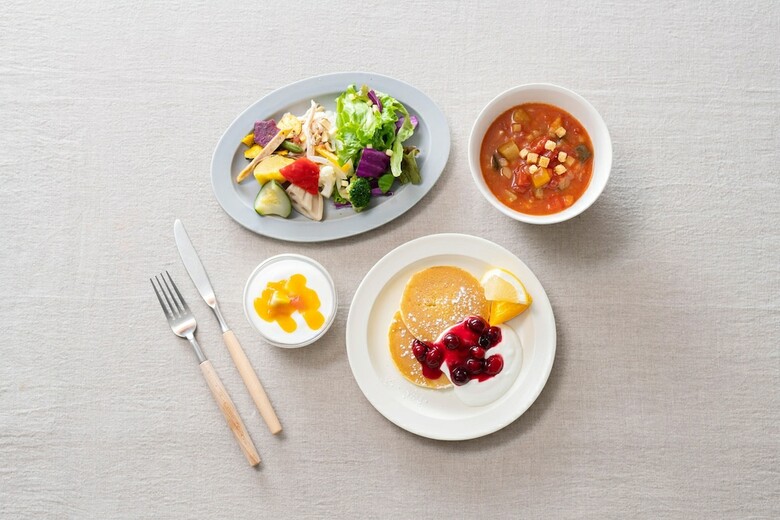 Hotel Vessel Inn Sakae Ekimae
