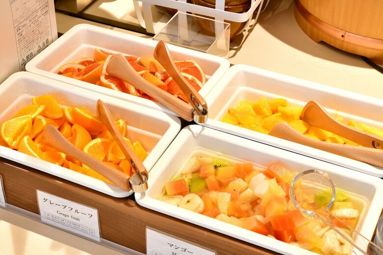 Hotel Vessel Inn Sakae Ekimae