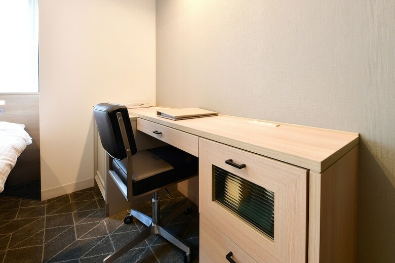 Hotel Vessel Inn Sakae Ekimae