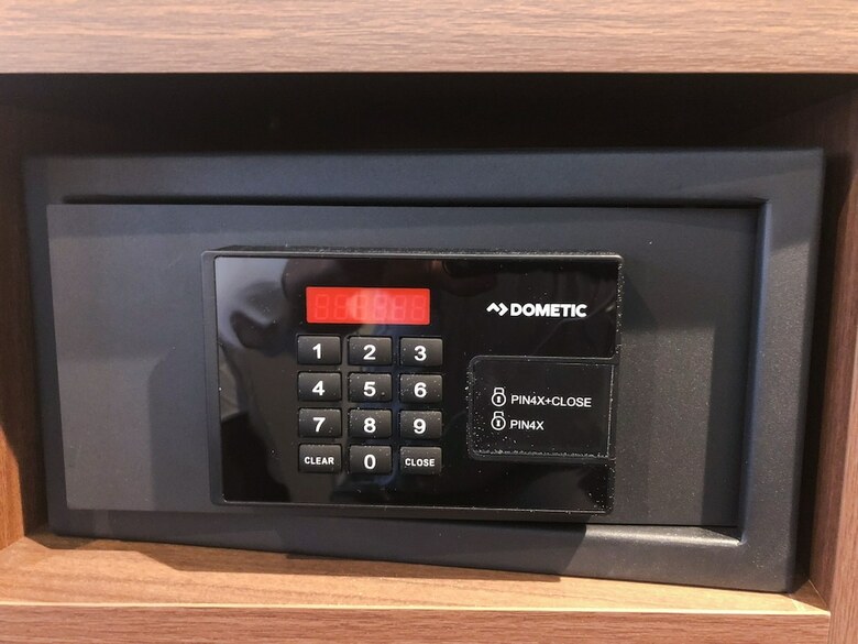 Hotel Unizo Nagoya Ekimae