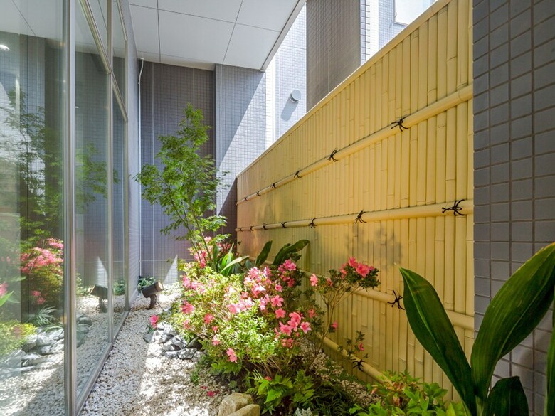 Hotel Unizo Nagoya Ekimae