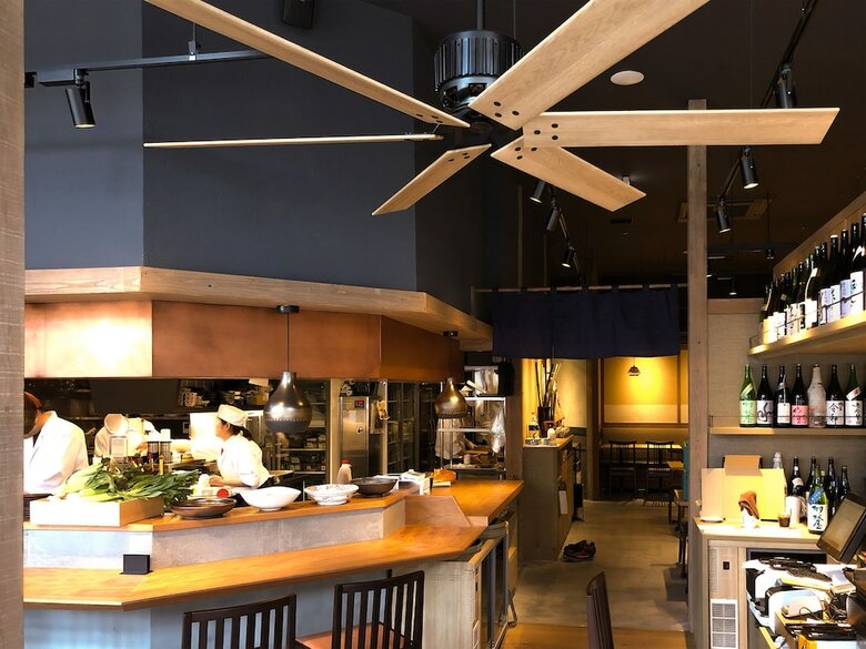 Hotel Unizo Nagoya Ekimae