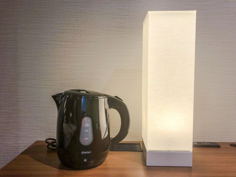 Hotel Unizo Nagoya Ekimae