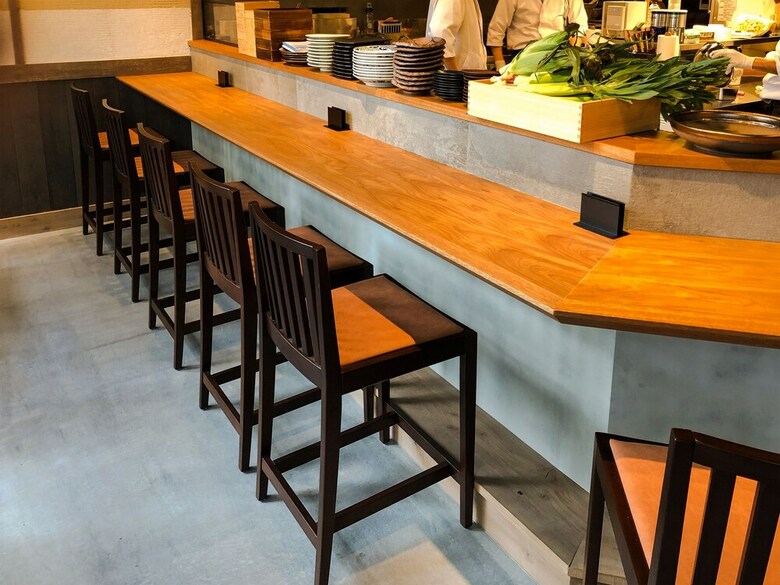 Hotel Unizo Nagoya Ekimae
